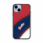 Boston Red Sox Cool iPhone 14 Series Case