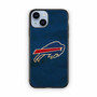 Buffalo Bills Cool iPhone 14 Series Case
