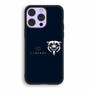 Chicago Bears Dabears iPhone 14 Pro Case