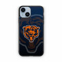Chicago Bears Nfl Football iPhone 14 Series Case