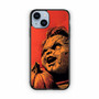 Chucky Childs Play iPhone 14 Series Case
