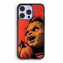 Chucky Childs Play iPhone 14 Pro Case