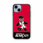 Cincinnati Bearcats 2 iPhone 14 Series Case