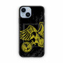 Club America Eagle iPhone 14 Series Case