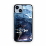 Code Vein II iPhone 14 Series Case