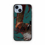 Denji Anime iPhone 14 Series Case