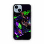 Evangelion Mecha iPhone 14 Series Case