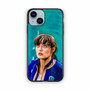 Fallout Series Ella Purnell iPhone 14 Series Case