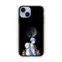 Frieren Beyond Journeys End Series iPhone 14 Series Case