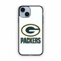 Green Bay Packer Cool Logo iPhone 14 Series Case
