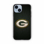 Green Bay Packers American Football Nfl iPhone 14 Series Case