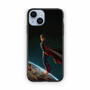 Homelander The Boys Series iPhone 14 Series Case