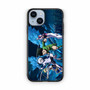 Hunter X Hunter Cool Characters iPhone 14 Series Case