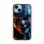 IT Pennywise The Dancing Clown iPhone 14 Series Case