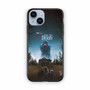 It Welcome to Derry Series iPhone 14 Series Case