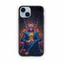 Jojo Series Dio Brando iPhone 14 Series Case