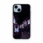 Jujutsu Kaisen Choso Jogo Hanami iPhone 14 Series Case