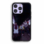 Jujutsu Kaisen Choso Jogo Hanami iPhone 14 Pro Case