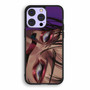 Jujutsu Kaisen Choso iPhone 14 Pro Case