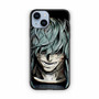 Jujutsu Kaisen Modulo Mahito iPhone 14 Series Case