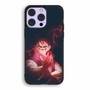 Jujutsu Kaisen Series Choso iPhone 14 Pro Case