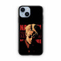 Jujutsu Kaisen Series Nanami 2 iPhone 14 Series Case