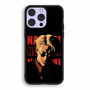 Jujutsu Kaisen Series Nanami 2 iPhone 14 Pro Case