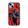 Jujutsu Kaisen Series Sukunas Domain iPhone 14 Series Case