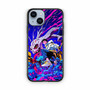 Jujutsu Kaisen Series Yuta iPhone 14 Series Case