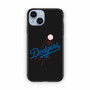 LA Dodgers Mlb Baseball iPhone 14 Series Case
