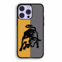 Lamborghini Icon iPhone 14 Pro Case