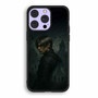 Leon S Kennedy Resident Evil Series iPhone 14 Pro Case