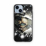 Mahito Jujutsu Kaisen Series iPhone 14 Series Case