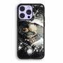 Mahito Jujutsu Kaisen Series iPhone 14 Pro Case