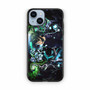 Maki Zenin Jujutsu Kaisen Series iPhone 14 Series Case