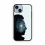 Michael Myers Born of Shadows iPhone 14 Series Case