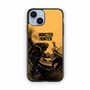 Monster Hunter World Art iPhone 14 Series Case