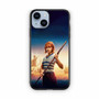 Nami One Piece Netflix iPhone 14 Series Case