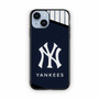New York Yankees Mlb iPhone 14 Series Case