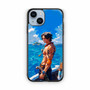 One Piece Series Ace Cool iPhone 14 Series Case