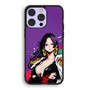 One Piece Series Boa Hancock 5 iPhone 14 Pro Case