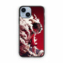 One Piece Series Luffy Rage iPhone 14 Series Case