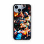One Piece Series Party iPhone 14 Series Case