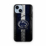 Penn State Nittany Lions Asphalt Style iPhone 14 Series Case