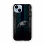 Philadelphia Eagles Asphalt Style iPhone 14 Series Case