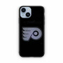 Philadelphia Flyers iPhone 14 Series Case