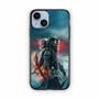 Predator Badlands iPhone 14 Series Case
