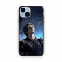 Re 4 Remake Leon in Snow iPhone 14 Series Case