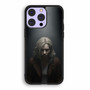 Resident Evil 9 Requiem iPhone 14 Pro Case
