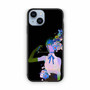 Reze Art iPhone 14 Series Case